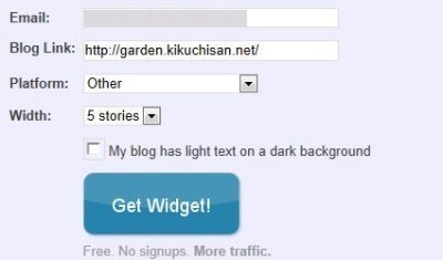 seesaawidget1.jpg